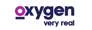 oxygen-logo.png