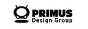 primus-logo.png