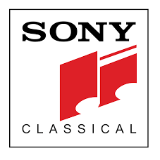 sony-classical-logo.png
