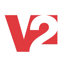 v2-logo.png