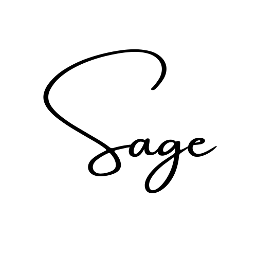 Sage (Temp)-4.png