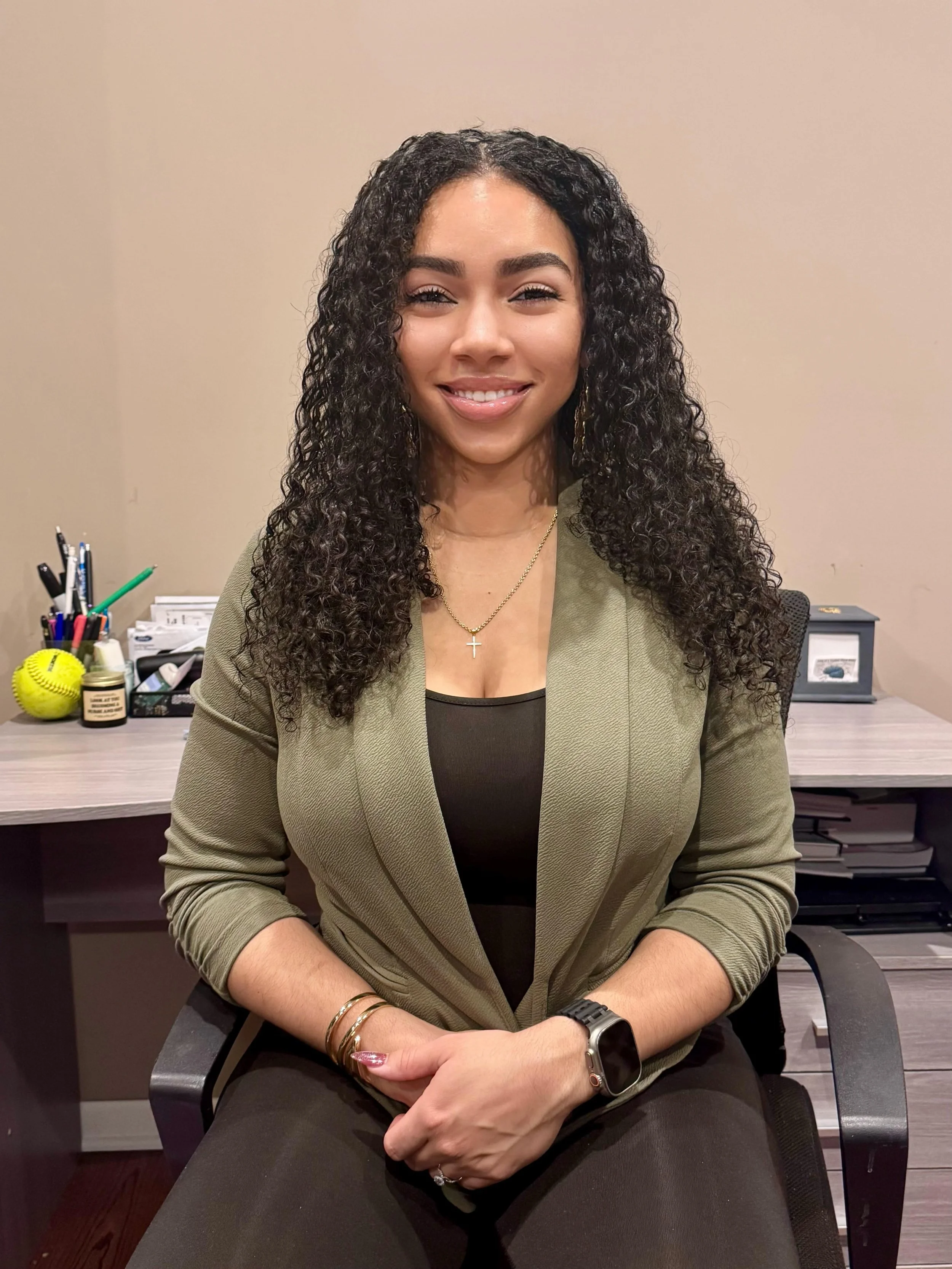 Janiele Russell.jpeg