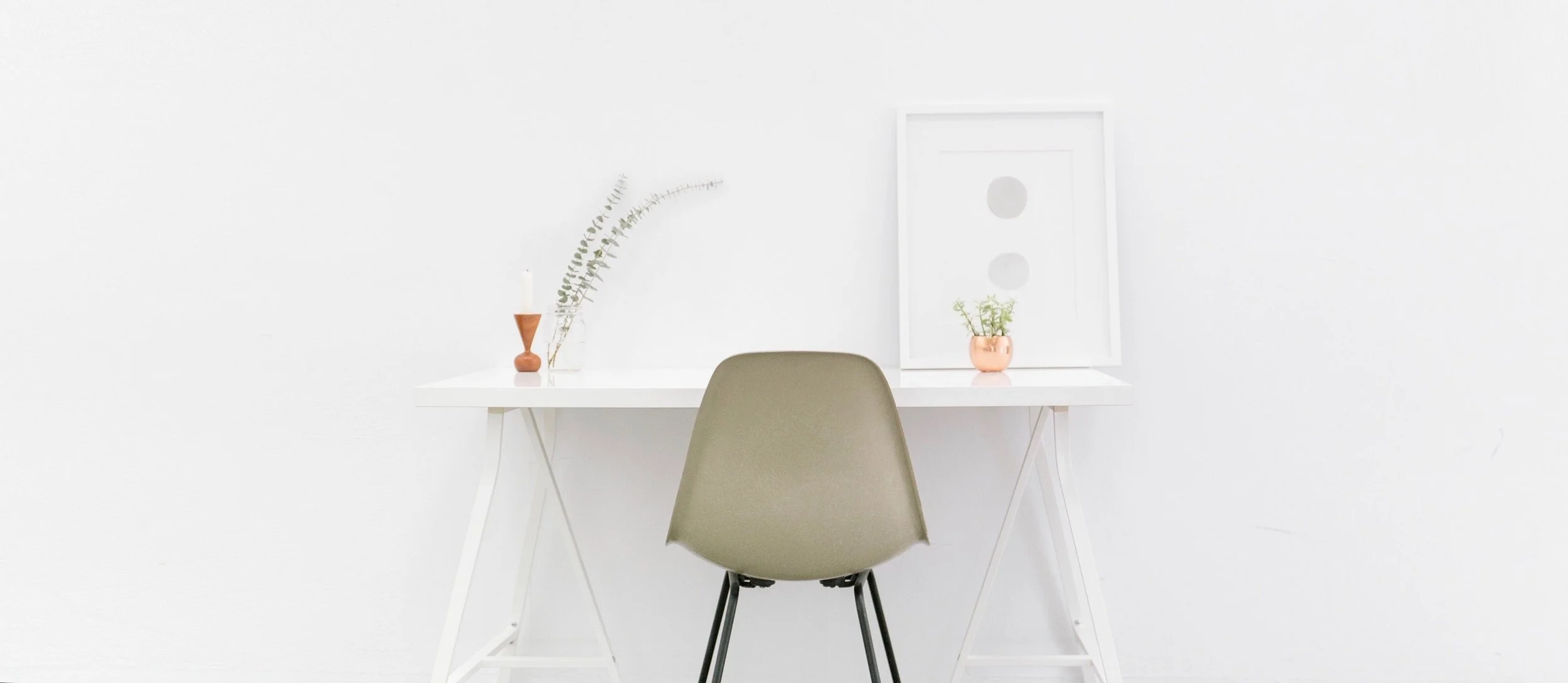 apartment-chair-contemporary-509922.jpg