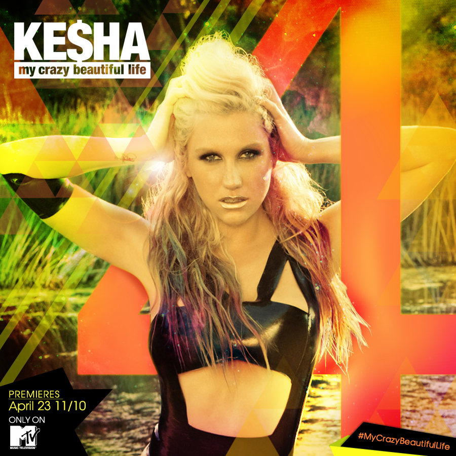 Песня крейзи май лайф. Crazy Kids Кеша. Kesha ft William Crazy Kids. Kecha русский исполнитель. Kesha don't stop.