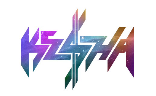 Header-Kesha-2.png