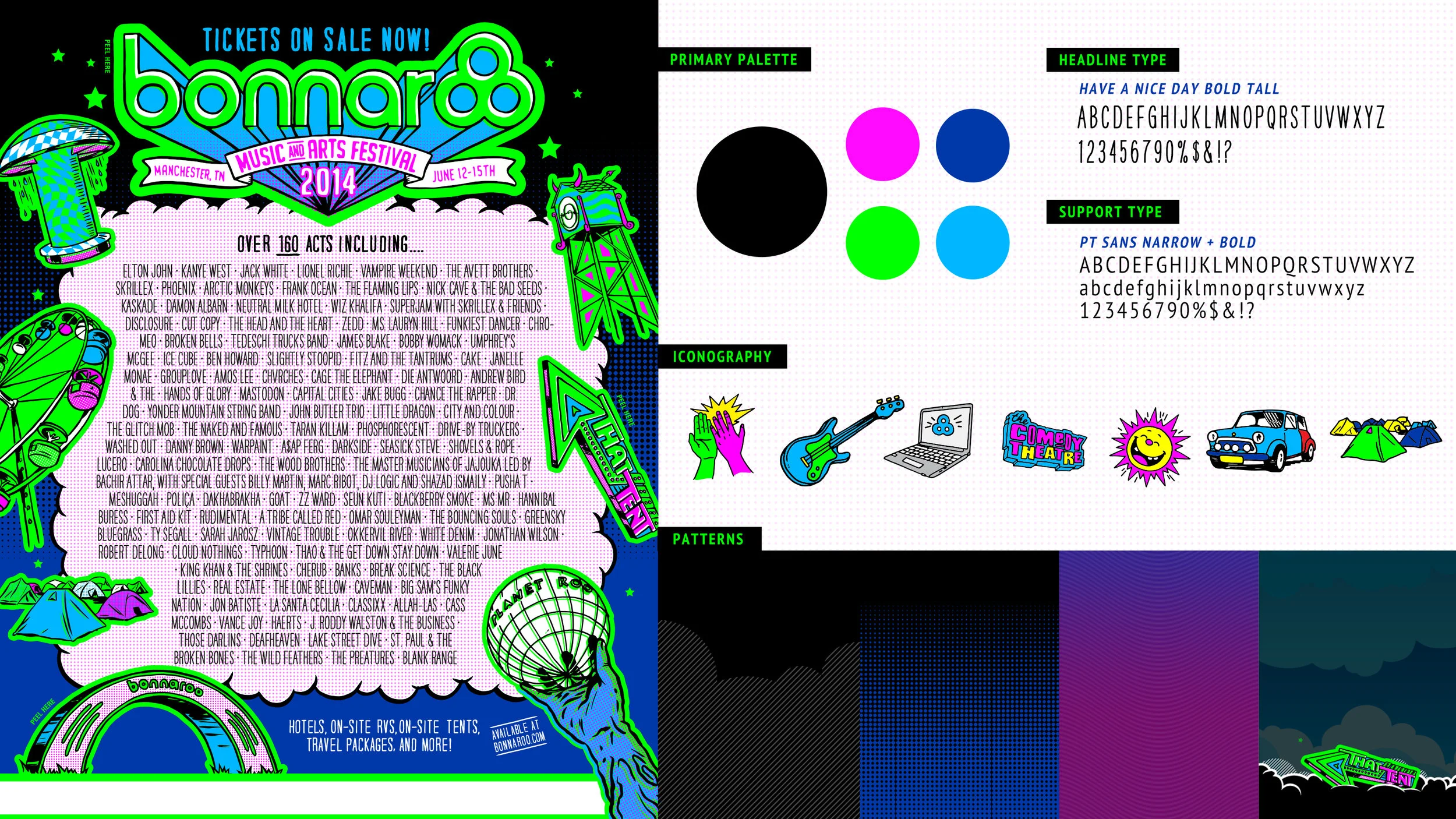 Roo14-stylemock.jpg