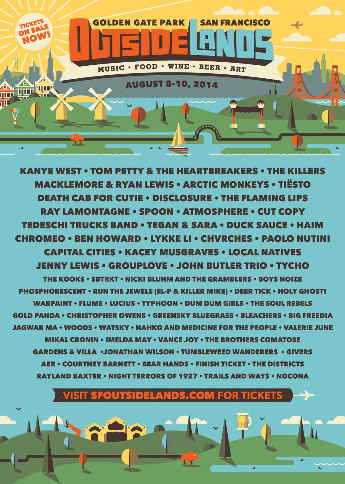 outside_lands_2014_admat_lineup_big-01.jpg