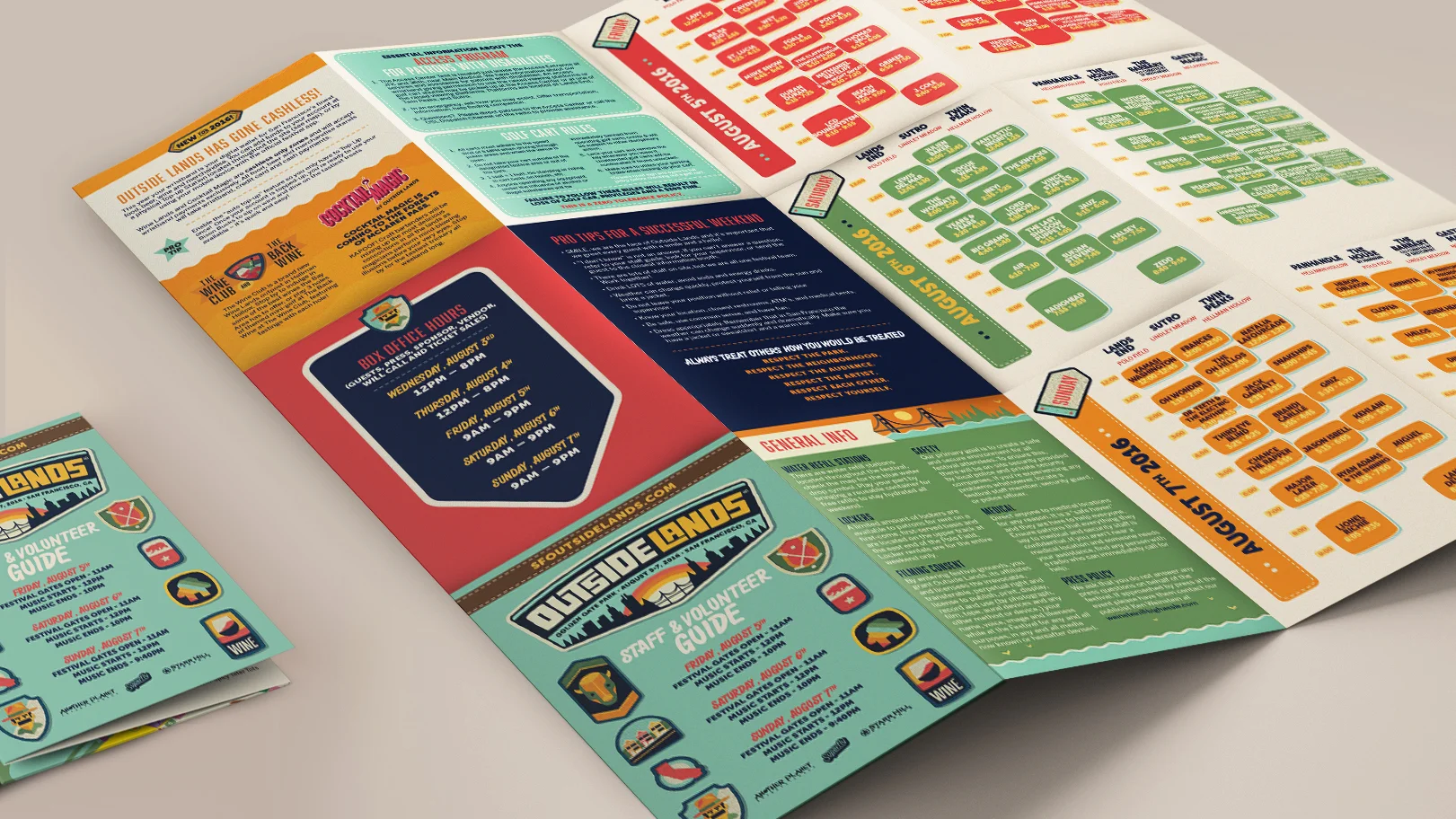 OL16-StaffGuide-MockupCropped-16x9.jpg