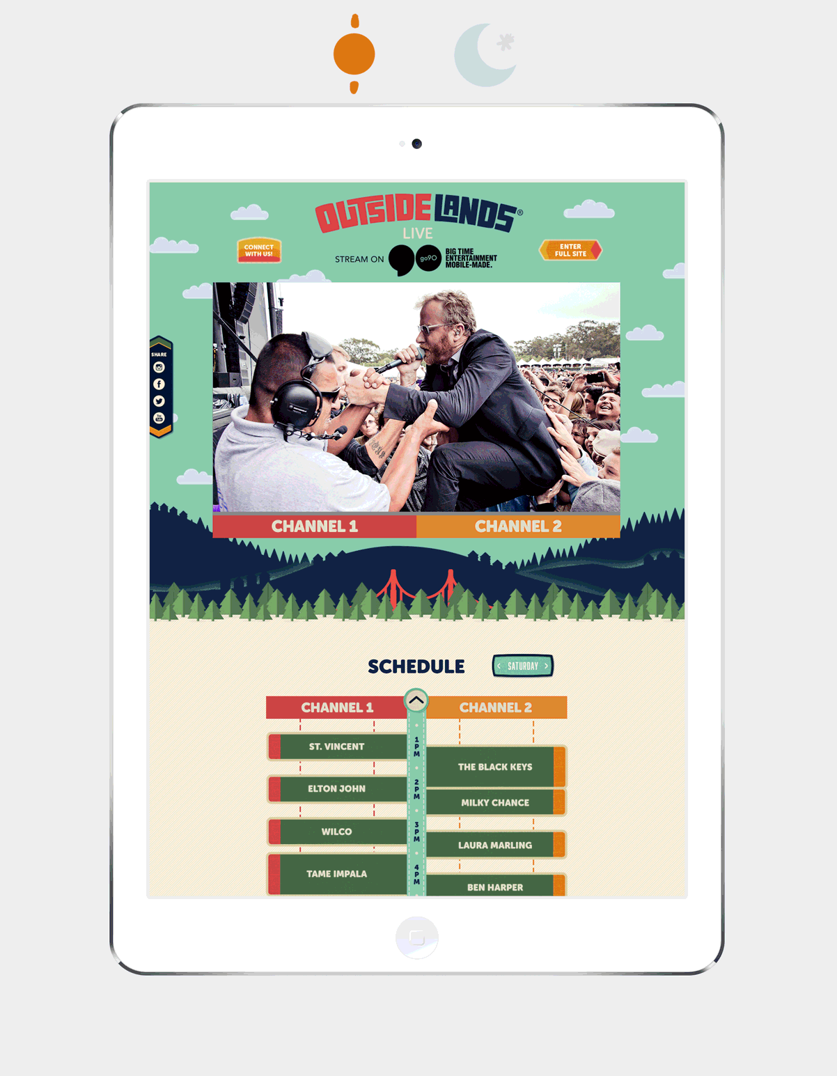 OL16-sitemockup-animated.gif