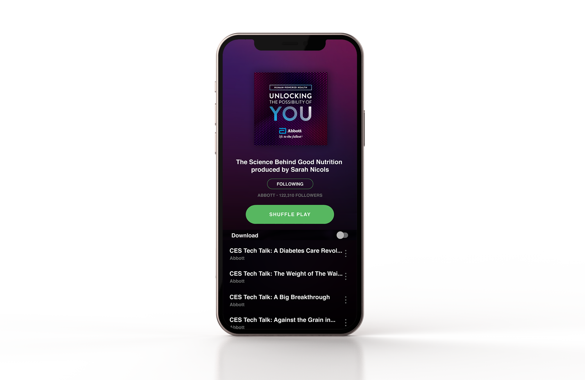 Podcover-inphone.png