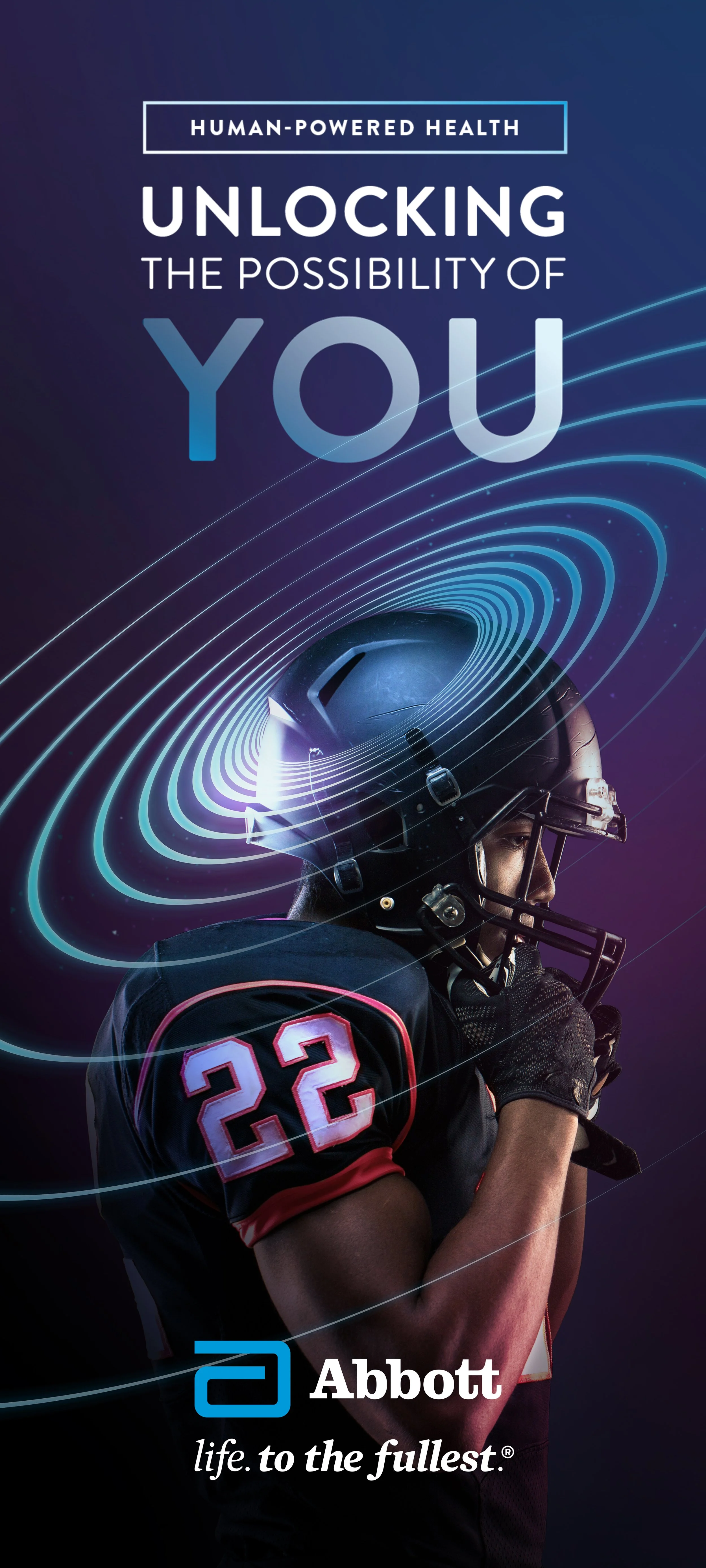 Abbott-CTE-Football-V5.jpg