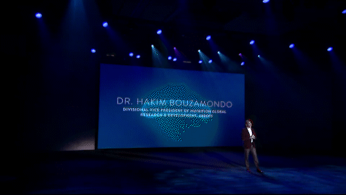 keynote-abbott-ces-7.gif