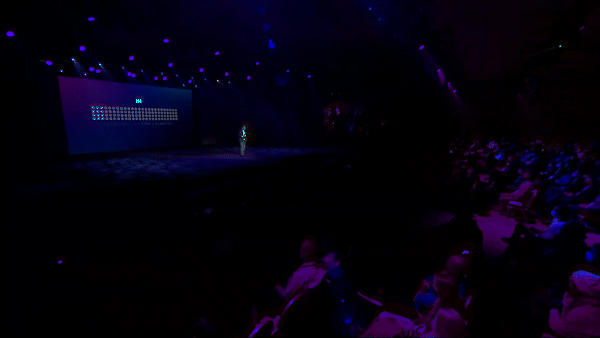 keynote-abbott-ces-3.gif