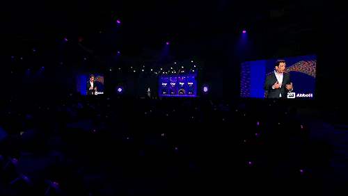 keynote-abbott-ces-11.gif