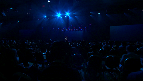 keynote-abbott-ces-12.gif