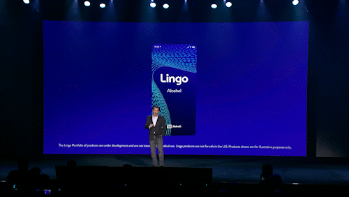 keynote-abbott-ces-16.gif