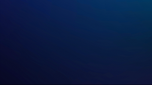 keynote-abbott-ces-17.gif