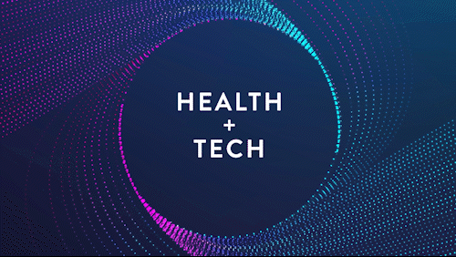 keynote-abbott-ces-19.gif