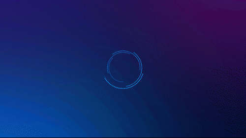 keynote-abbott-ces-21.gif