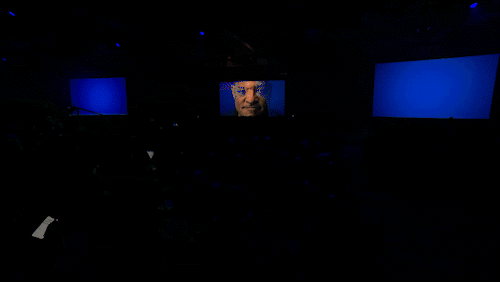 keynote-abbott-ces-15.gif