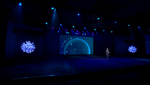 keynote-abbott-ces-6.gif