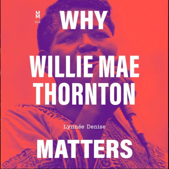 Screen Shot 2026-02-16 at 4.25.21 PM.png