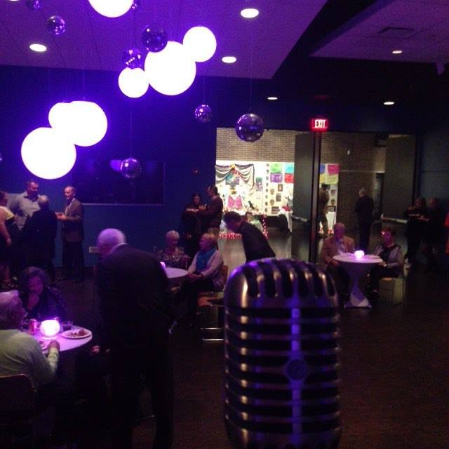 west central indy purple.jpg