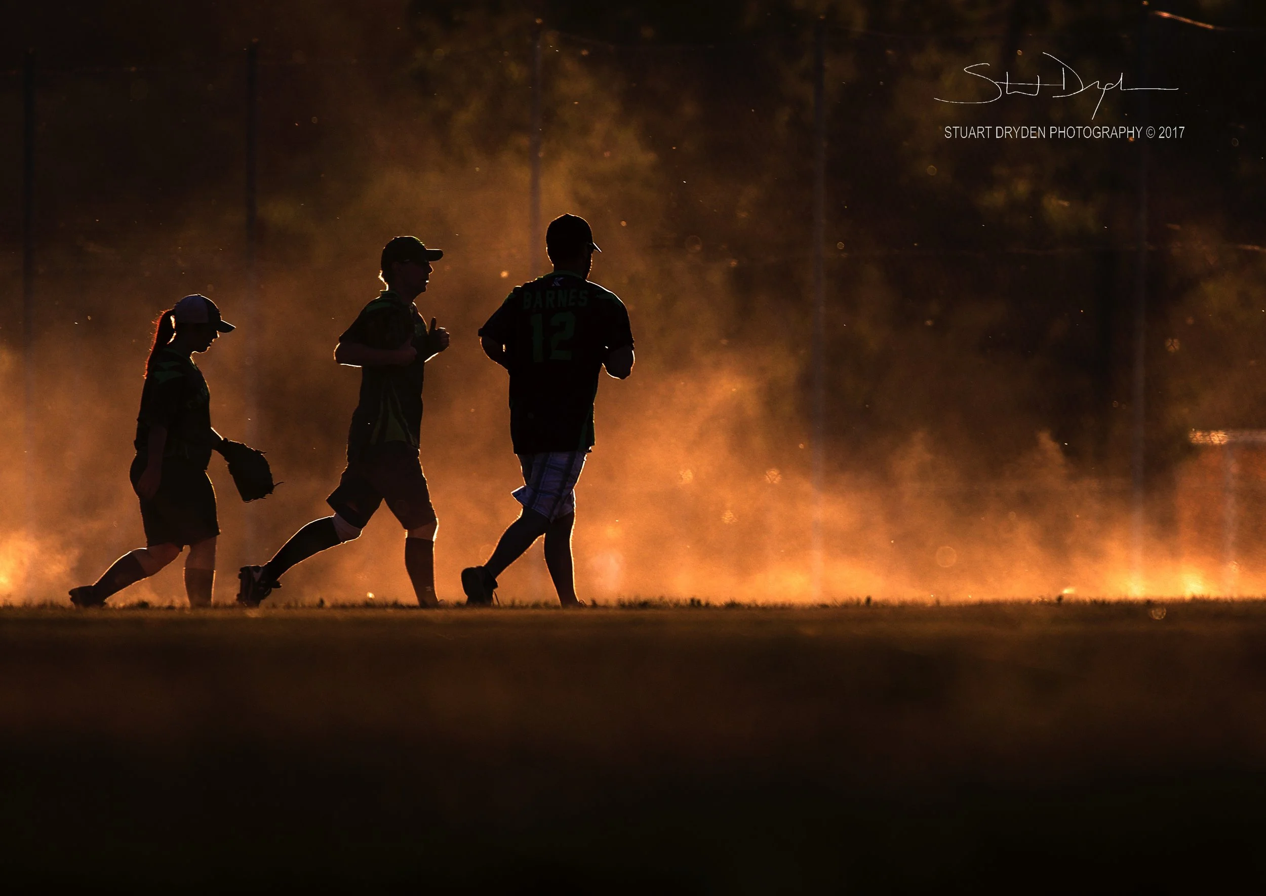 b-ball-city-july7-170018.jpg