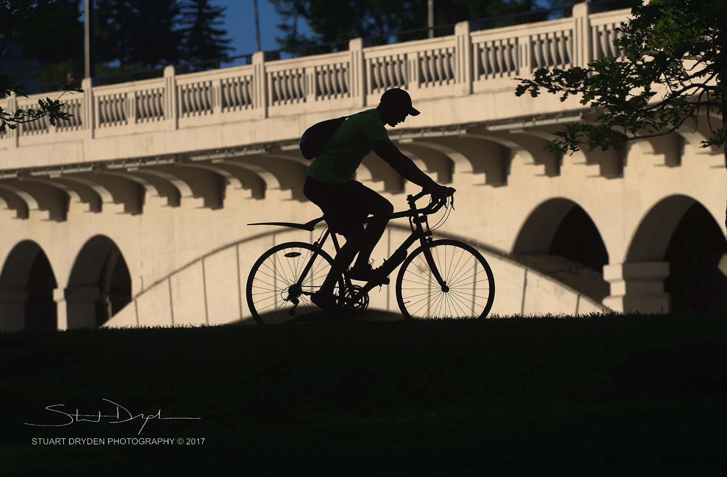 downtown-june12-20170011.jpg