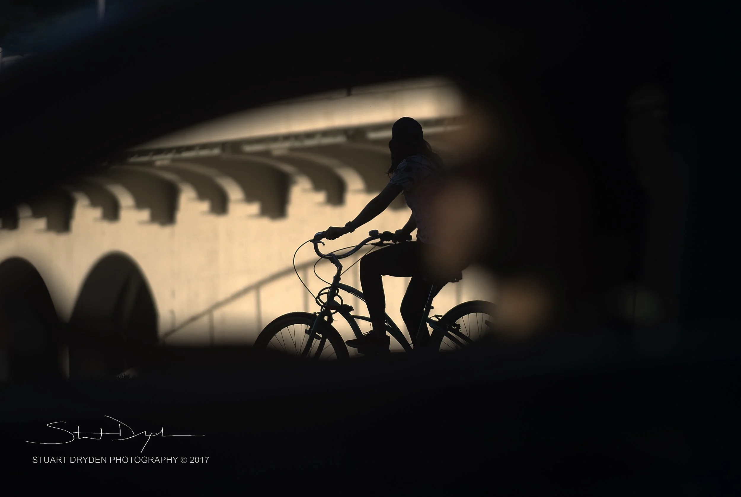 downtown-june12-20170014.jpg