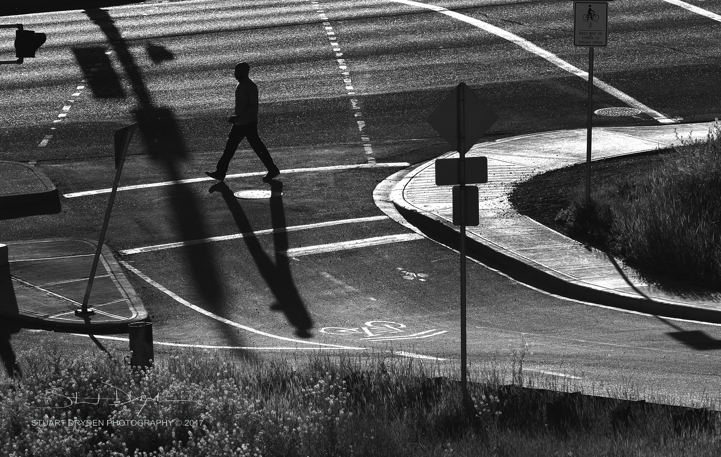 downtown-june12-20170005.jpg