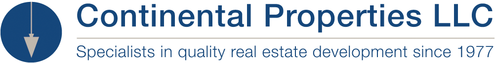 Continental Properties LLC