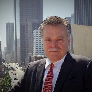 John. C. Heubeck, Esq.