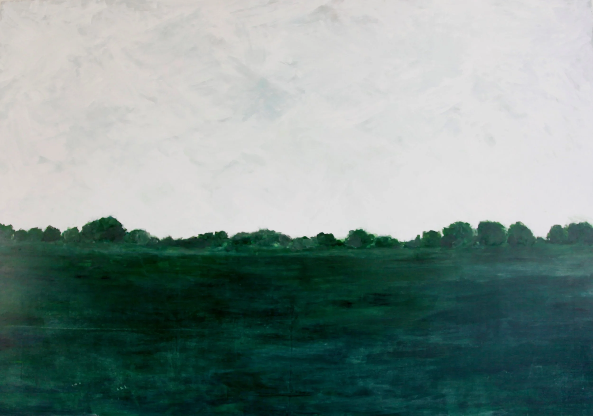 County Road Home SOLD