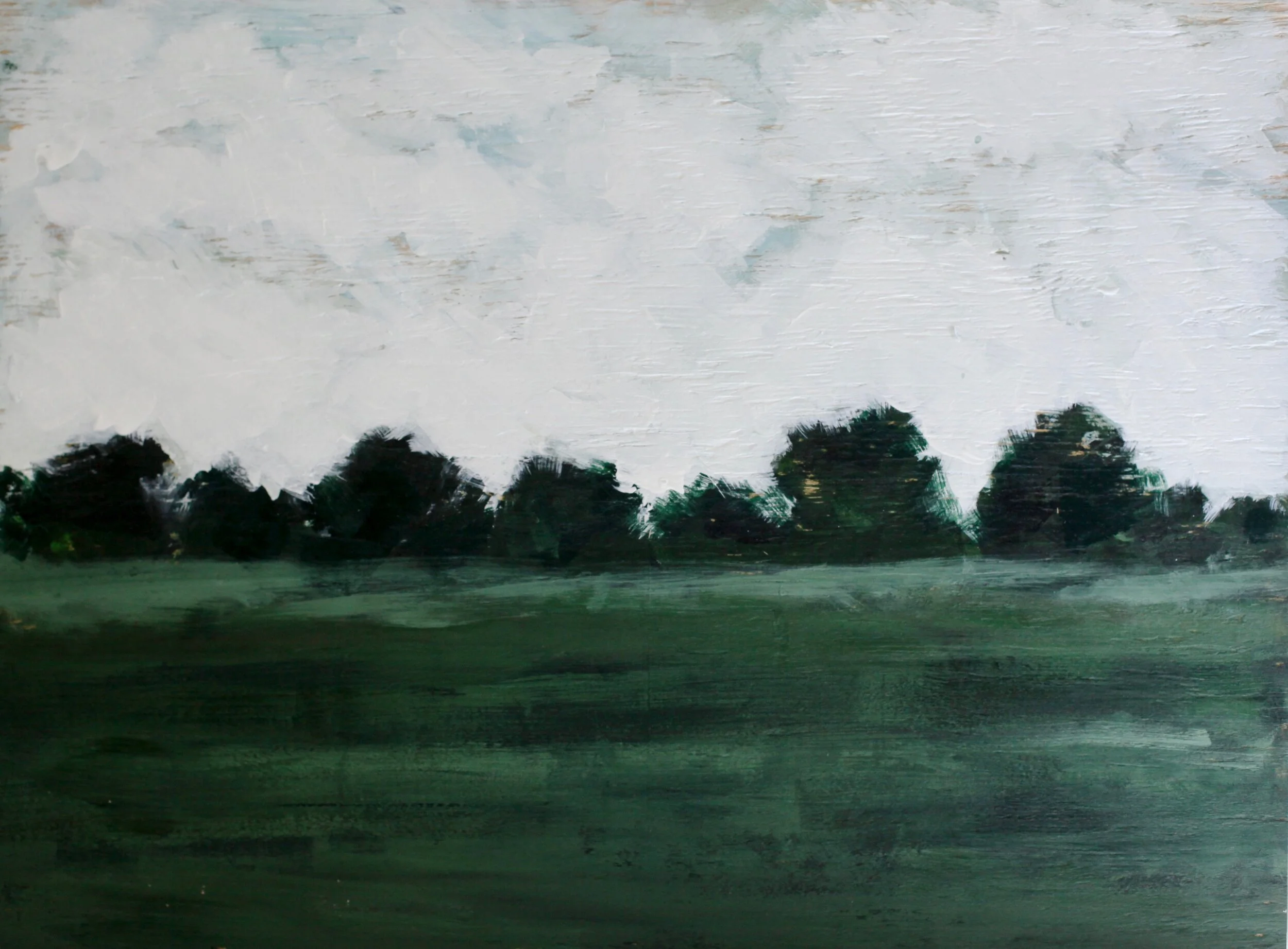 Amory 14 x 19 450.00