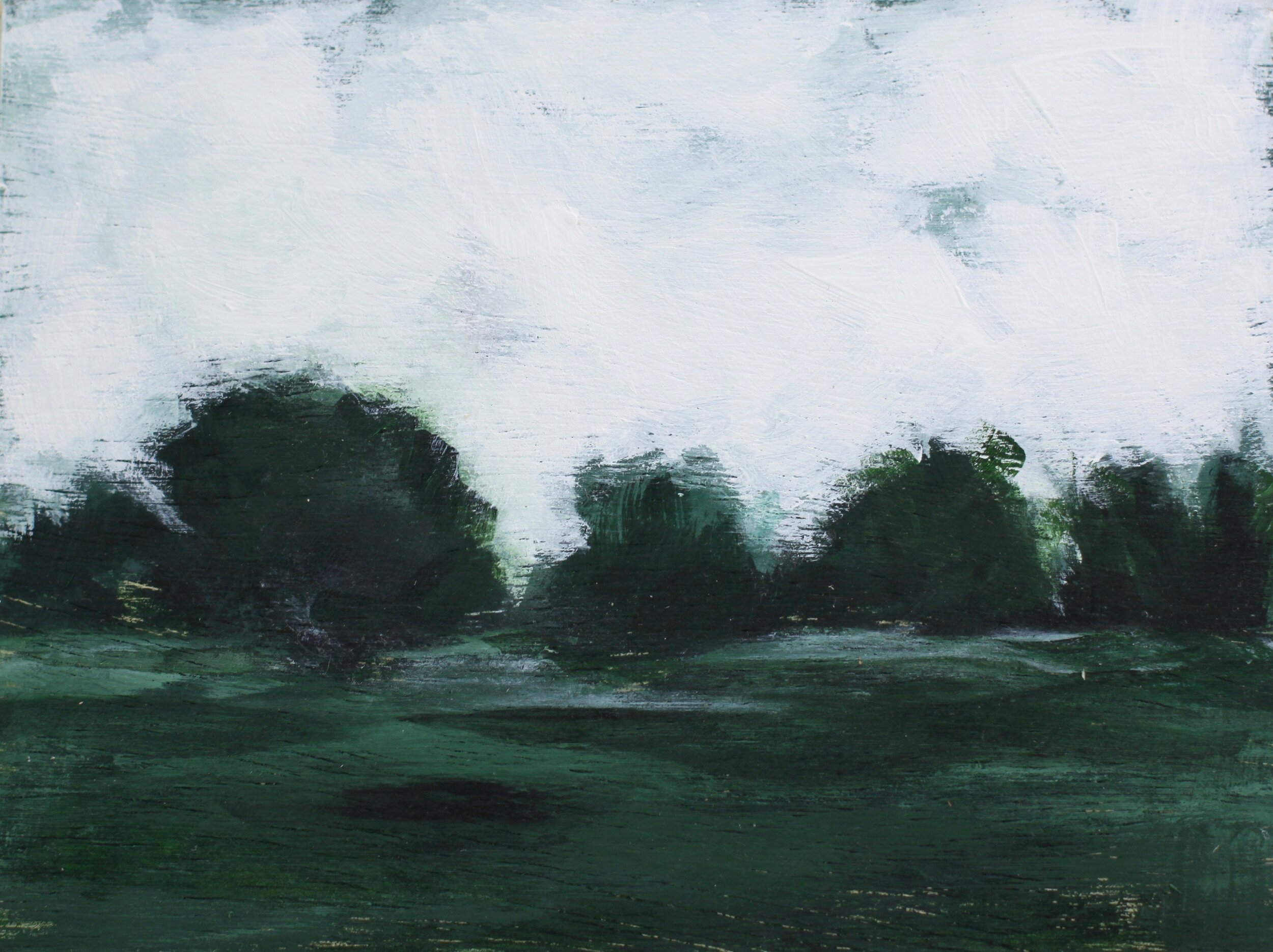 Algoma 7 x 5 1/2 145.00