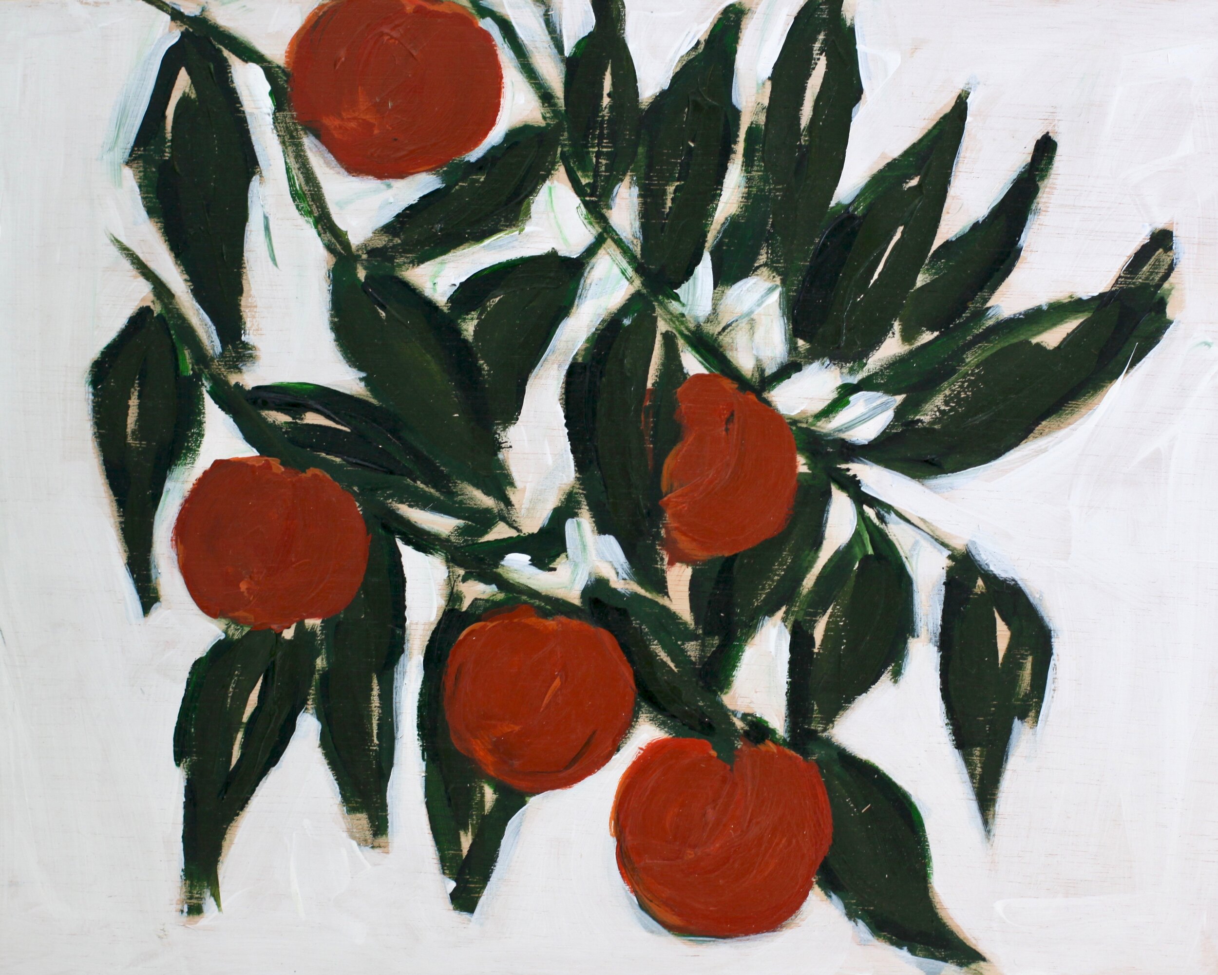 Chula 16 1/2 x 13 375.00