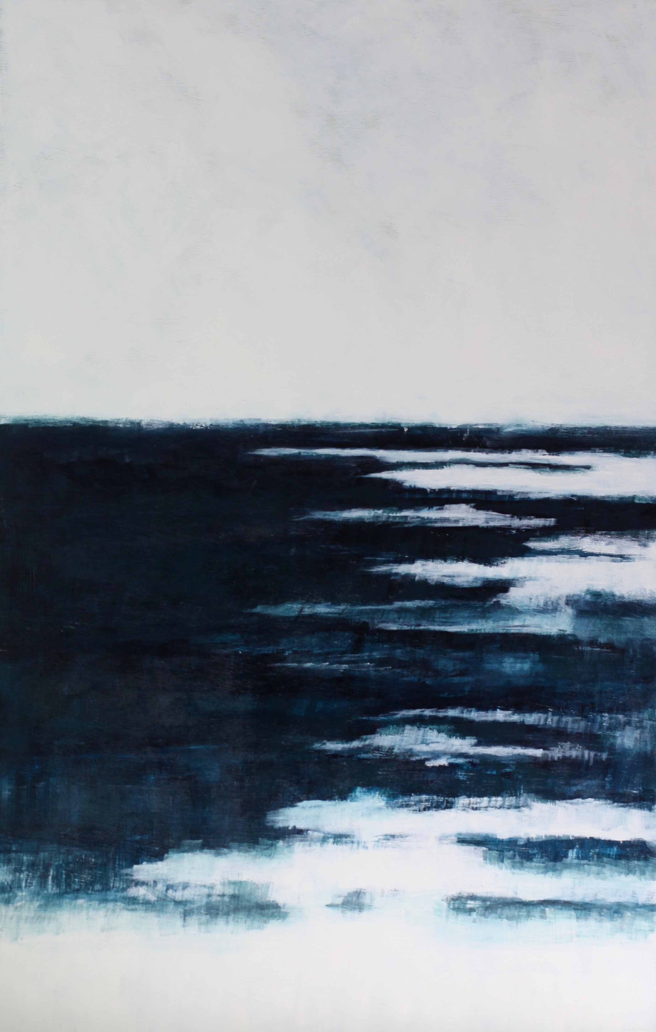 La Jolla  25 x 45 825.00