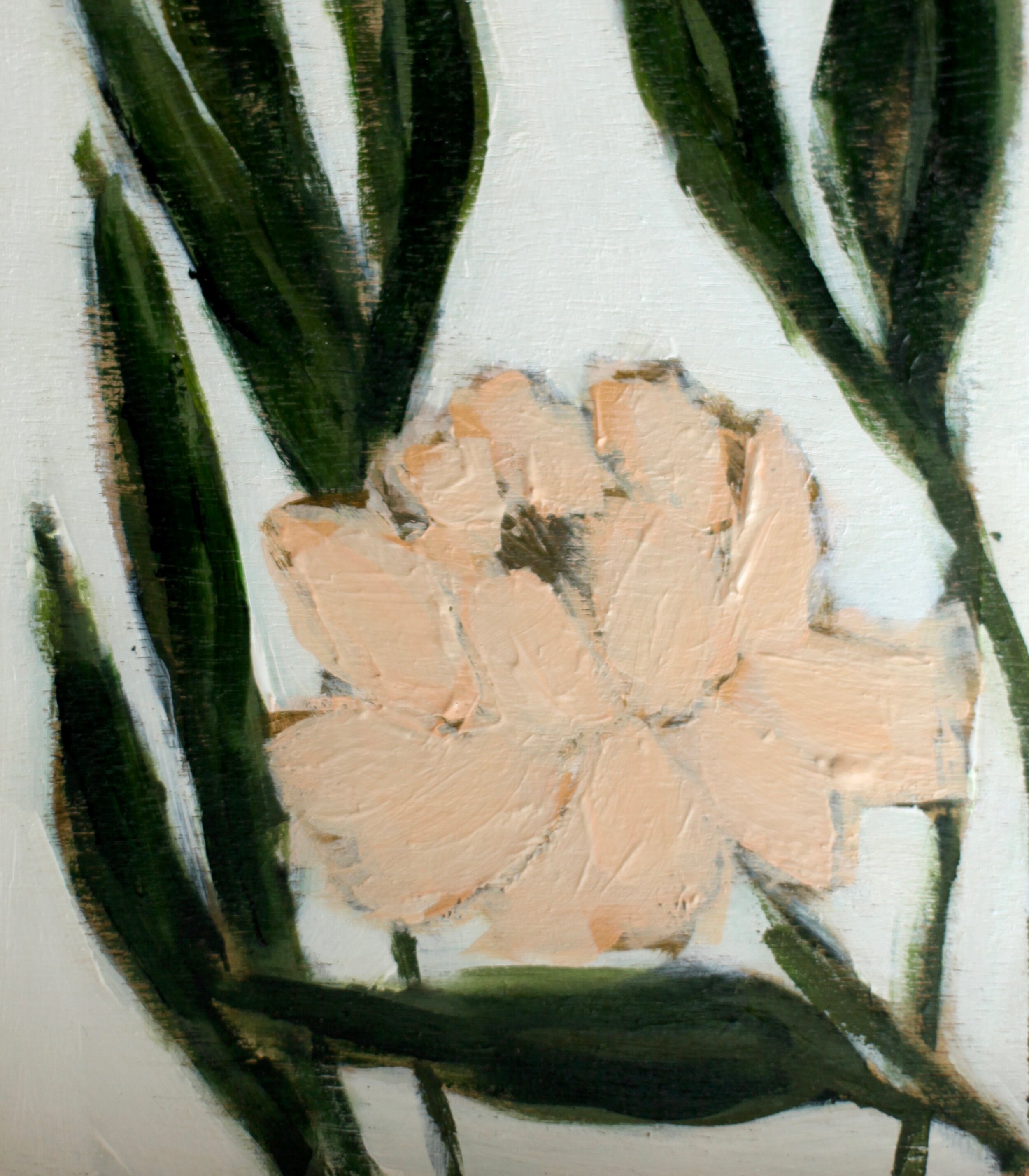 Opal 6 1/4 x 11 225.00