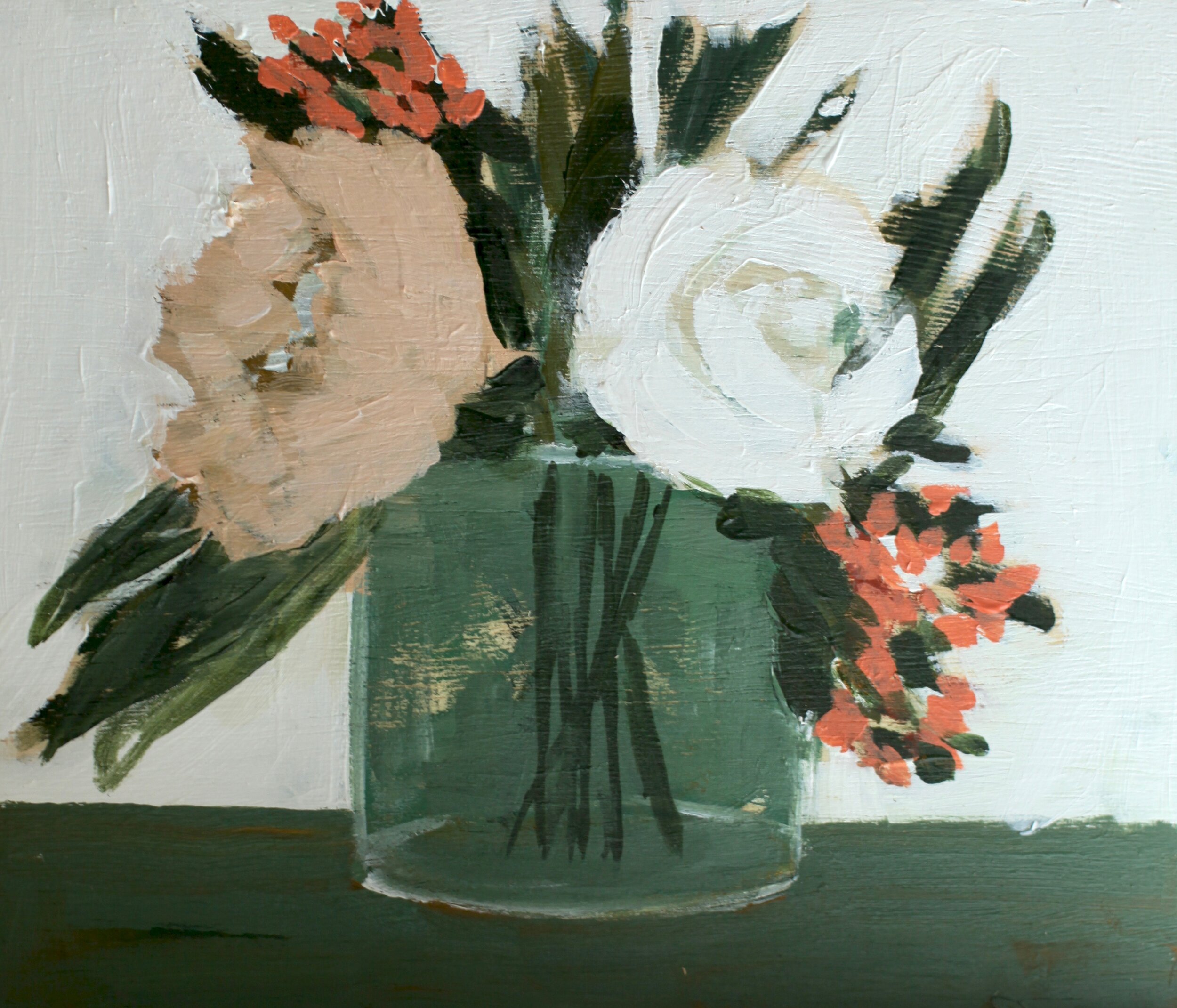 Norma 9 1/4 x 8 225.00