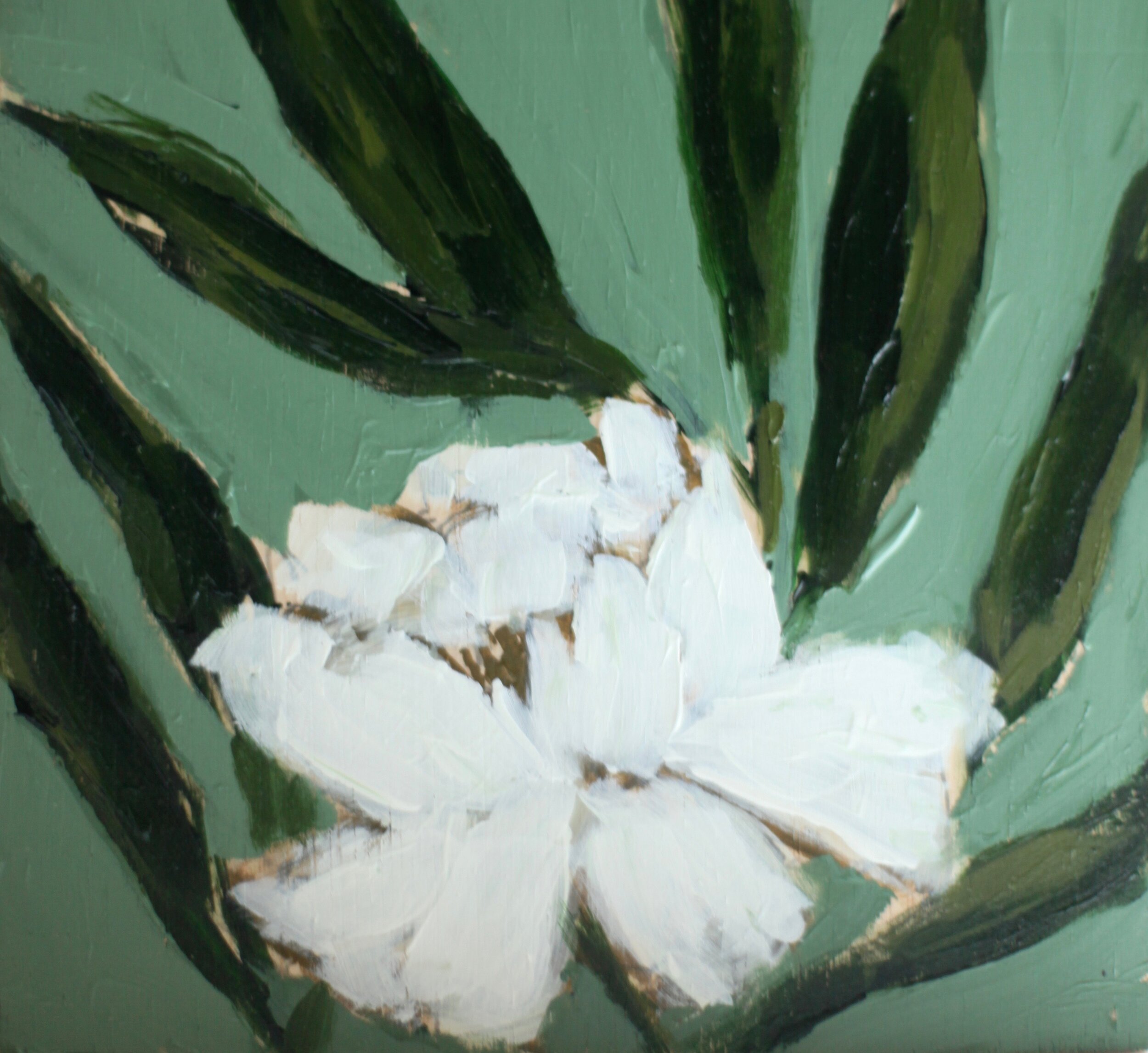 Ruth 7 x 8 1/2 225.00