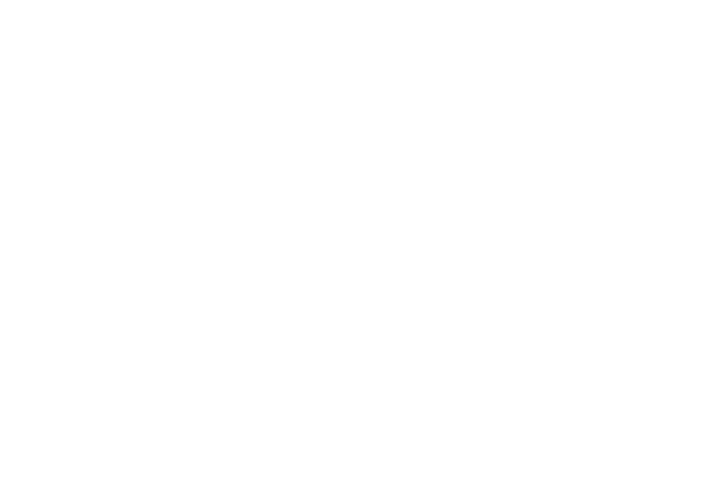 B. Ashton Visuals