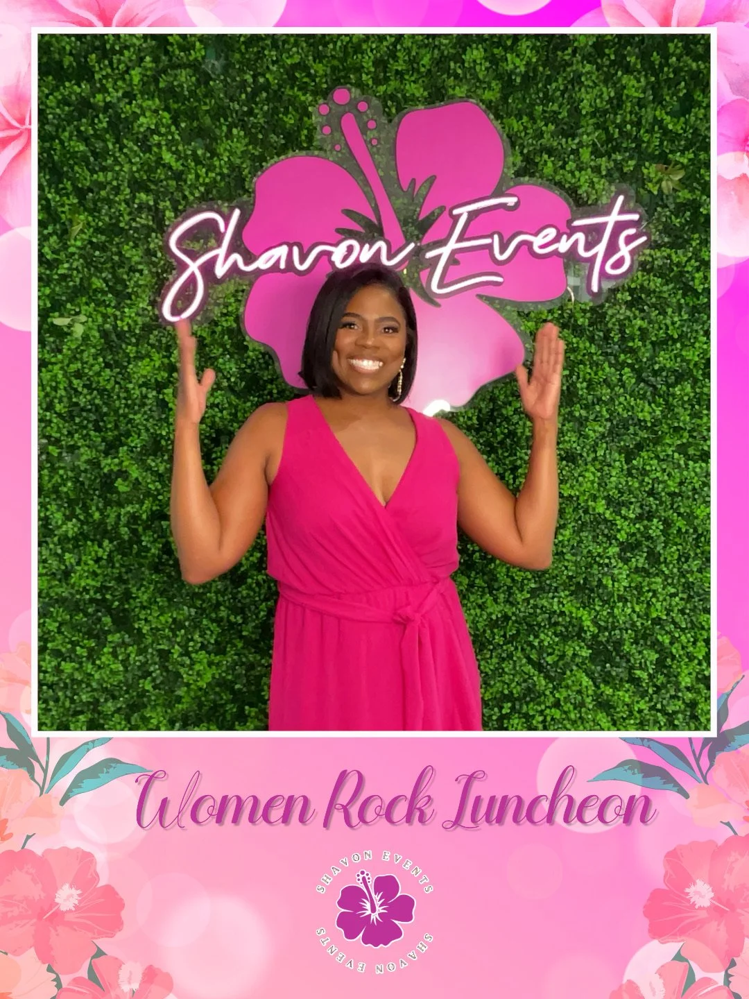 Shavon_Events_Women_Rock_Luncheon_photo_22.jpeg