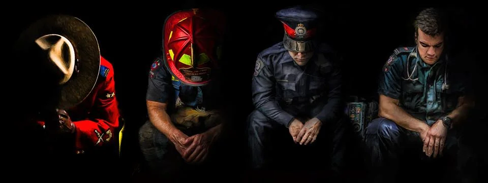 Photo Credit: Dansun Photo Art