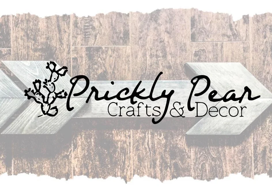 NEW ITEMS COMING SOON!