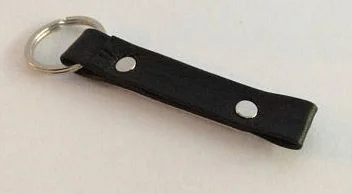 il_570xN.1363271167_4vcf.jpg