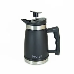 Planetary+Design+Br%FC-Stop+Tabletop+French+Press-2.jpg