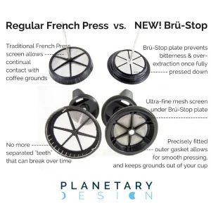 Regular-vs-Bru-Stop-300x300.jpg