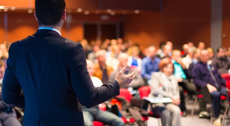 How to create a winning presentation-367141-edited.jpg