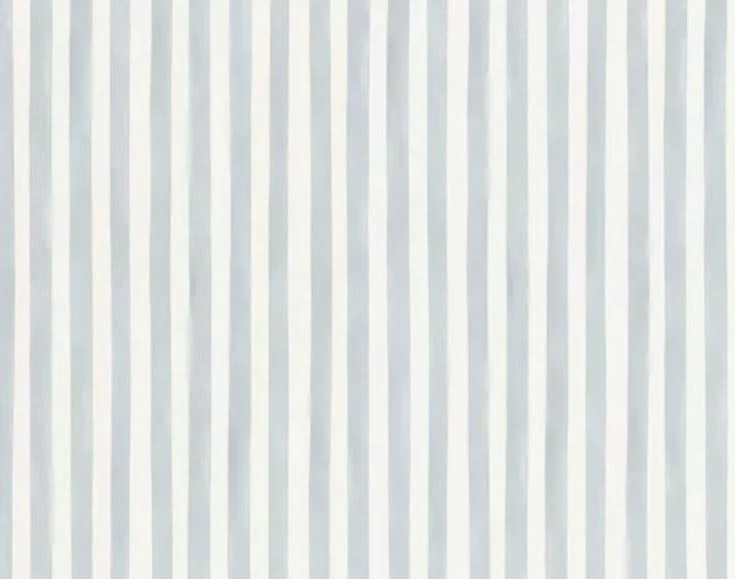 0a530affd18e820867142e513e300068.jpg